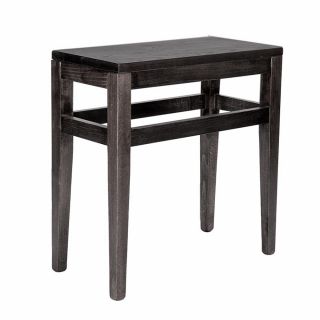 Ripley Rectangular Side Table