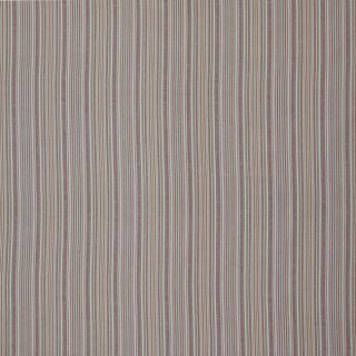 Rivington Burnt Sienna