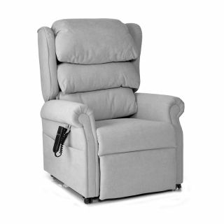 Romsey Rise & Recline Chair