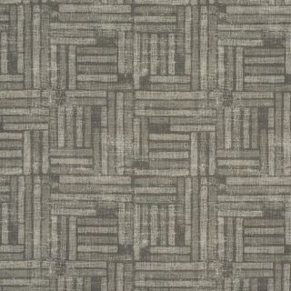 Seagrass 858 Cobble