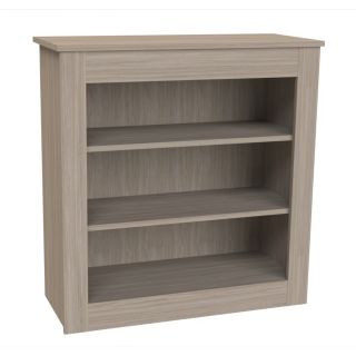 Tenby Small Bookcase