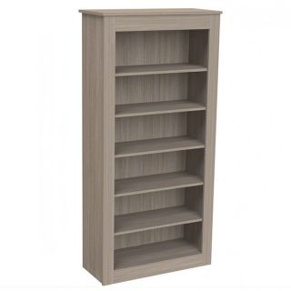 Tenby Large Bookcase