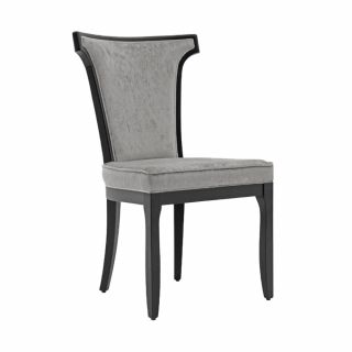 Theo  Side Chair