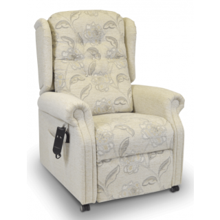 Thornbury Recliner