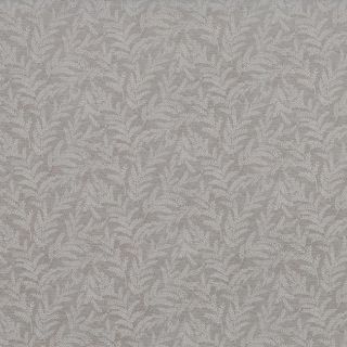 Zinnia Linen