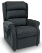 Hampton Recliner