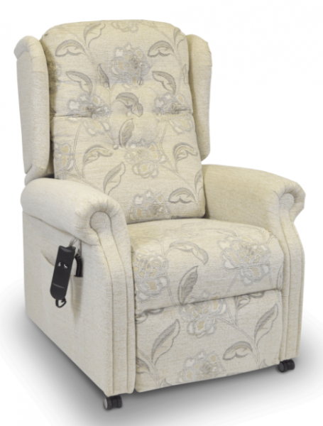 Thornbury Recliner