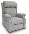 Langley Recliner