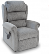 Harrington Recliner