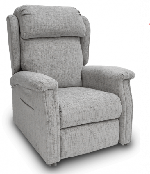 Langley Recliner